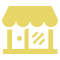 Storefront icon