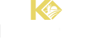 Koda Bank